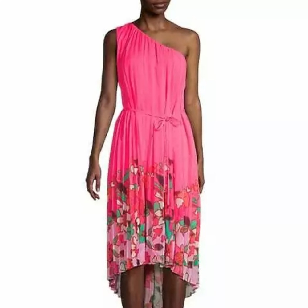 Ted Baker London dress